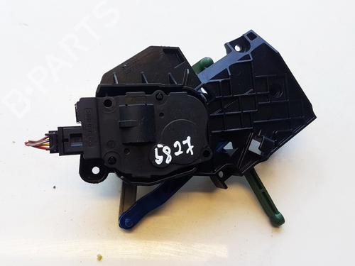 Used Electronic module Electronic module AUDI A5 (8T3) 2.0 TDI (170 hp) 33063696 33063696