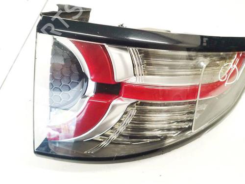 Used Right taillight Right taillight 37285882 37285882
