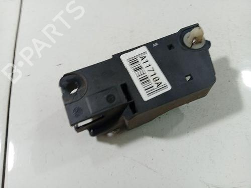 Rear left interior door handle FORD C-MAX (DM2) 1.8 TDCi | BP39632398I15 - Image 3