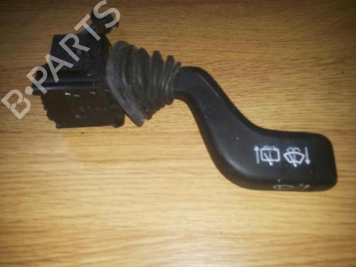 warning-switch-opel-zafira-a-mpv-t98-1999-2000-2001-2002-2003-2004-2005-2006-35704680 main image