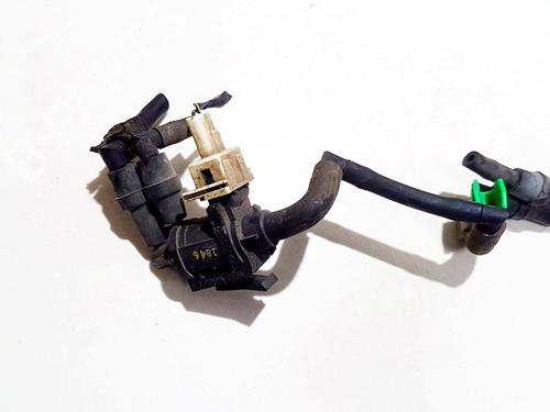 Used Electronic module Electronic module FORD GALAXY I (WGR) 2.0 i (116 hp) 35865979 35865979
