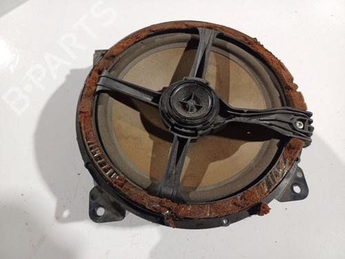 Speaker VOLVO S60 I (384) D5 | BP32567121E2  - Image 6