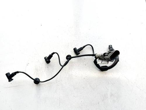 Used Wiring harness Wiring harness 35369234 35369234