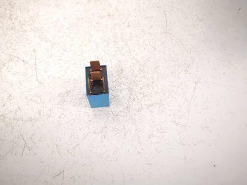 Electronic sensor MAZDA 6 Estate (GJ, GL) 2.2 D | BP38494772M84 - Image 2