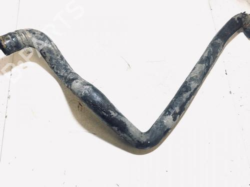 Used Pipe Pipe VW TRANSPORTER T4 Van (70A, 70H, 7DA, 7DH) 1.9 D (61 hp) 33069344 33069344