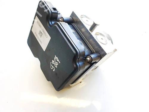 Módulo de ABS Módulo de ABS TESLA MODEL Y (5YJY) EV (347 hp) 35123643 35123643