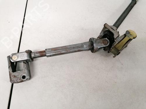 Steering column universal joint AUDI A2 (8Z0) 1.4 | BP35573396M114 - Image 3