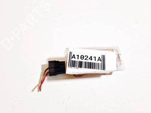 interior-roof-light-hyundai-i30-fd-2007-2008-2009-2010-2011-2012-35004410 main image