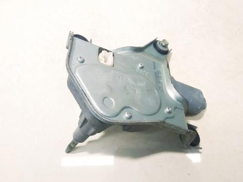 Rear wiper motor DODGE CALIBER 2.0 CRD | BP35644409M102 - Image 2
