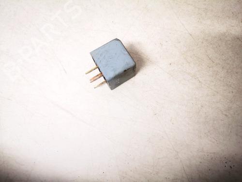 Electronic sensor DAEWOO LEGANZA (KLAV) 2.0 16V | BP33090981M84 - Image 3