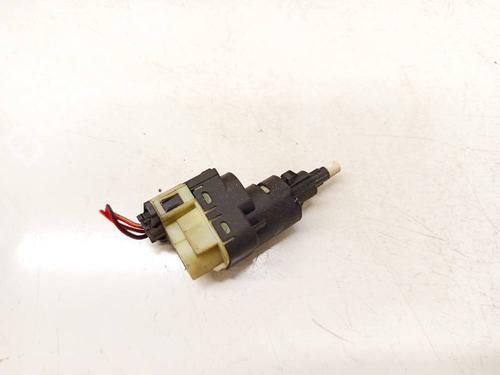Electronic module VW PASSAT B5.5 (3B3) 2.5 TDI | BP38452568M83 - Image 3