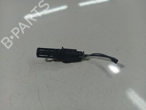 Used Electronic module Electronic module OPEL ASTRA H (A04) 1.7 CDTI (L48) (100 hp) 36524860 36524860