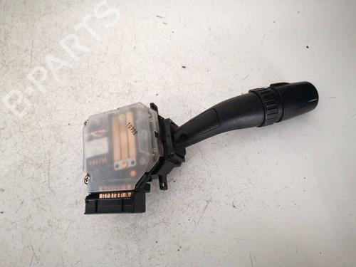 Warning switch HYUNDAI SANTA FÉ I (SM) 2.0 CRDi 4x4 | BP39455825I22 - Image 2