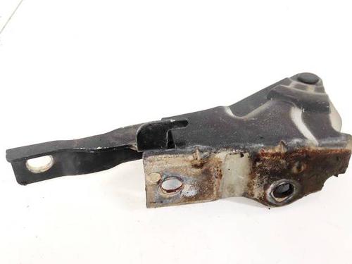Used Hinge/Door check strap Hinge/Door check strap HYUNDAI SANTA FÉ II (CM) 2.2 CRDi GLS (150 hp) 35311463 35311463