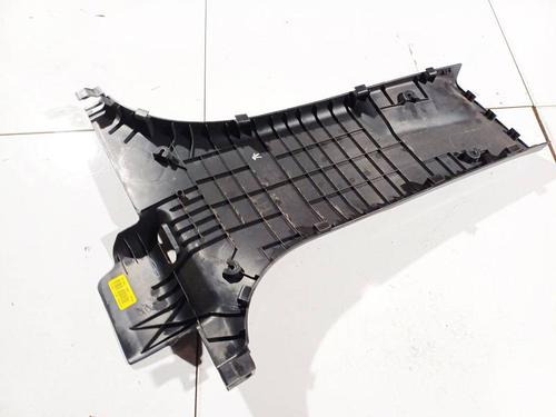 Other KIA OPTIMA (FSGDS6B) 2.4 | BP34946346O1 - Image 2
