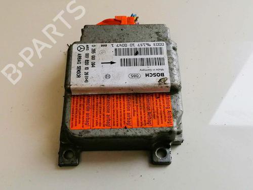 ecu-airbags-mercedes-benz-c-class-w202-1993-1994-1995-1996-1997-1998-1999-2000-33065309 main image