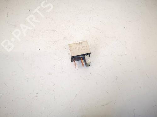 Used Other SUBARU OUTBACK (BS) 2.5 AWD (BS9) (175 hp) 32966301