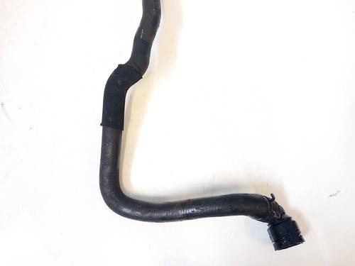 Pipe SKODA OCTAVIA II (1Z3) 2.0 TDI | BP32926341M125 - Image 3