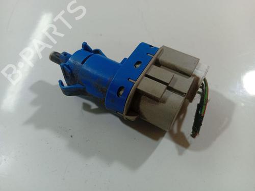 Electronic module FORD FOCUS III 1.6 TDCi | BP34905783M83 - Image 2