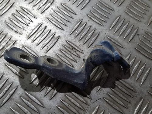 hingedoor-check-strap-ford-focus-ii-da_-hcp-dp-2004-2005-2006-2007-2008-2009-2010-2011-2012-2013-33498676 main image