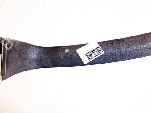 Used Step Step 35013823 35013823