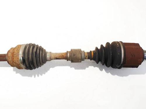 Used Left front driveshaft Left front driveshaft 35305730 35305730