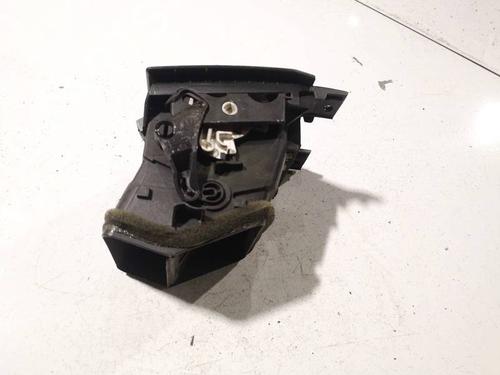 Luftventil OPEL SIGNUM Hatchback (Z03) 2.0 DTI (F48) | BP37093703I21 - Image 2