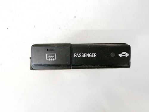 Used Switch Switch HONDA CR-V III (RE_) 2.0 i-VTEC (RE5, RE1) (150 hp) 35228092 35228092