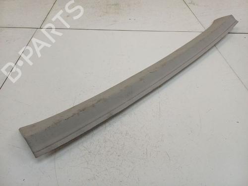 Used Boot lining Boot lining 39484601 39484601