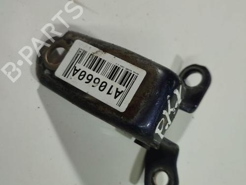 hingedoor-check-strap-honda-accord-vii-cl-cn-2003-2004-2005-2006-2007-2008-2009-2010-2011-2012-32555343 main image