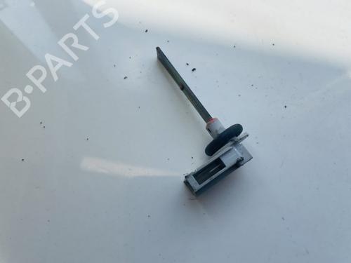 Used Electronic module Electronic module AUDI A4 B6 (8E2) 1.6 (102 hp) 35509991 35509991