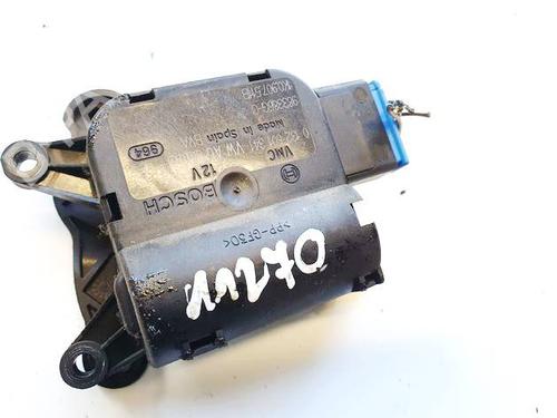 Electronic module AUDI A3 (8P1) 2.0 TDI 16V | BP34203866M83 - Image 2