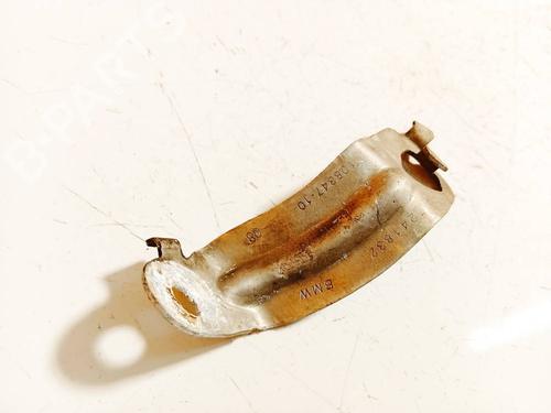 Support BMW 3 (E90) 318 i | BP32537085C155