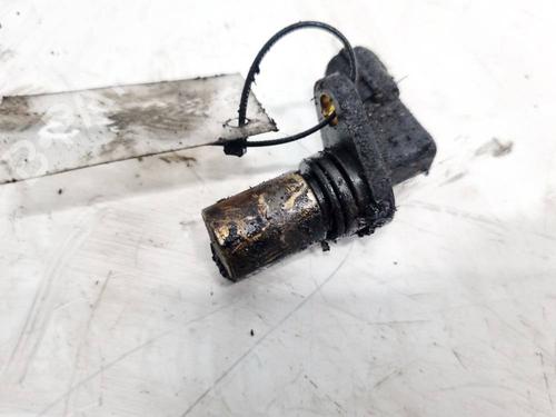 Used Electronic sensor Electronic sensor LANCIA LYBRA (839_) 1.8 16V (839AXB1A, 839AXG1A) (131 hp) 34889987 34889987