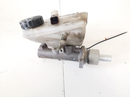 Used Brake master cylinder Brake master cylinder 35602535 35602535