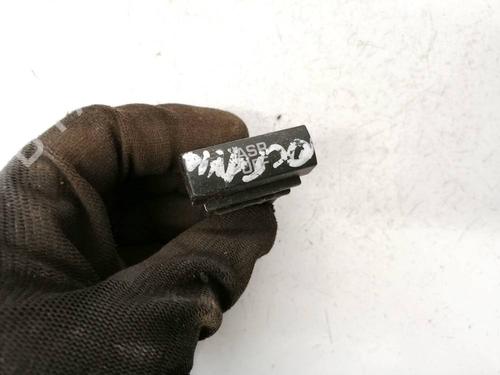Used Switch Switch 35200749 35200749