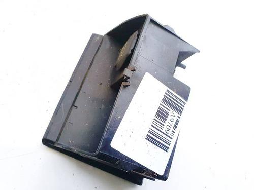 Ashtray HONDA CIVIC VII Hatchback (EU, EP, EV) 1.7 CTDi (EP4, EU9) | BP35181667I30 - Image 3