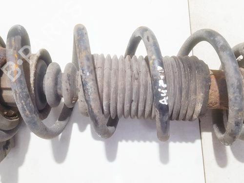 shock-absorber-spring-nissan-almera-ii-hatchback-n16-2000-35865089 main image