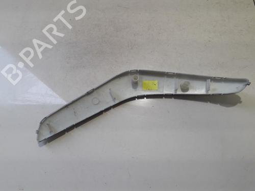 Andre FORD KUGA I 2.0 TDCi | BP35845749O1 - Image 2