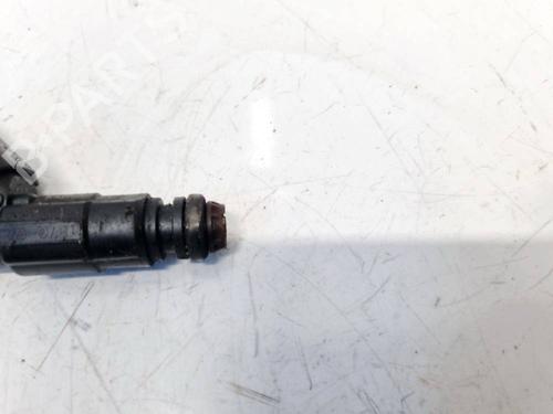 Injector MAZDA 6 Saloon (GG) 2.0 (GGEP, GG10) | BP35097782M100 - Image 2
