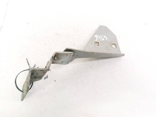 Used Hinge/Door check strap Hinge/Door check strap 35388559 35388559