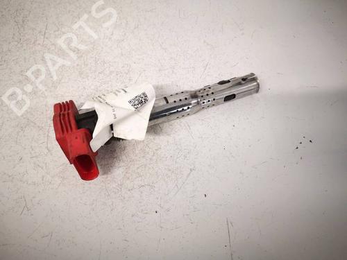 Ignition coil AUDI A6 C6 (4F2) 2.4 | BP37064449M94 - Image 2