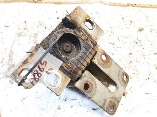 Engine mount CITROËN JUMPER II Bus 2.2 HDi 120 | BP32939461M89 - Image 3