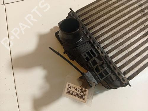 Intercooler OPEL MERIVA B MPV (S10) 1.3 CDTI (75) | BP38550442M30 - Image 4