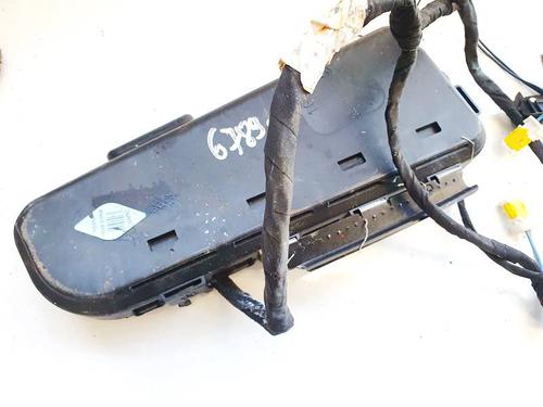 other-renault-scenic-ii-jm01_-2003-2004-2005-2006-2007-2008-2009-2010-32949868 main image