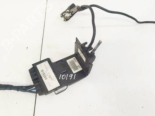 BP32584535E1 main image