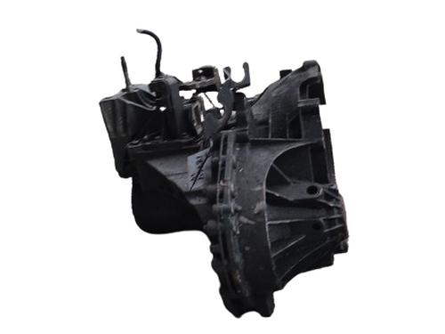 Gearbox FORD TRANSIT Van (FA_ _) 2.2 TDCi | BP35332142M3 - Image 2