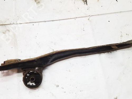 Used Engine mount Engine mount MITSUBISHI OUTLANDER II (CW_W) 2.0 DI-D (CW8W) (140 hp) 33517901 33517901