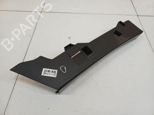 Used Boot lining Boot lining VOLVO V50 (545) 1.6 D (110 hp) 36382957 36382957