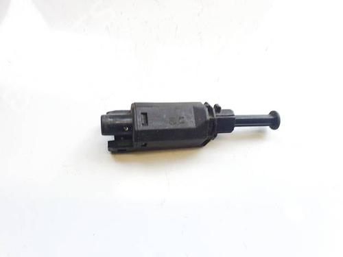 Electronic module PORSCHE CAYENNE (9PA) S 4.5 | BP34931703M83 - Image 2